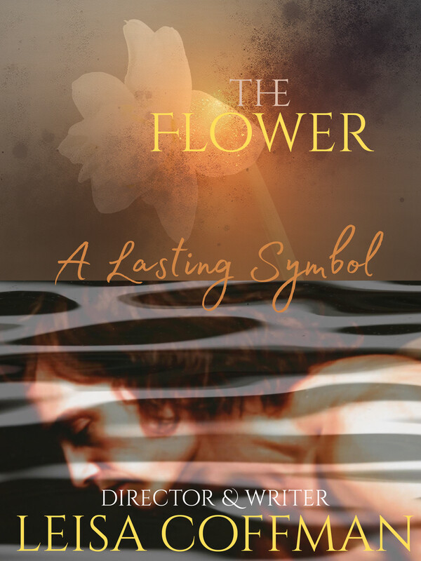 The Flower — film poster